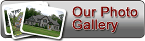 photo gallery icon