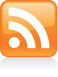 rss feed icon